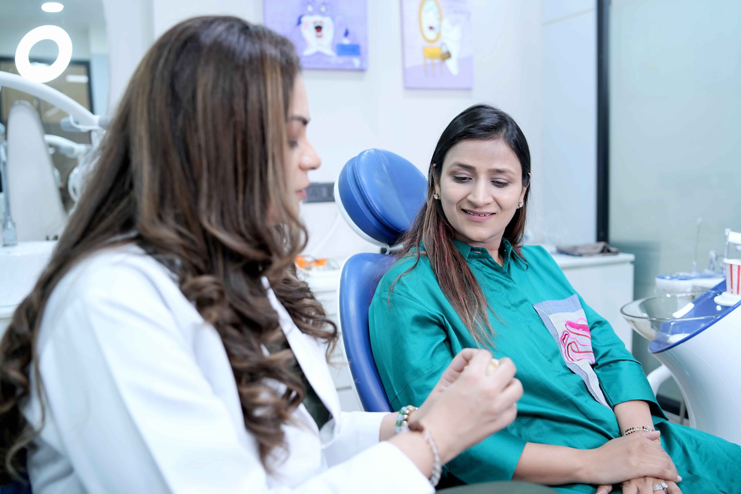 How To Take The Headache Out Of top-rated dental implant center in Dwarka