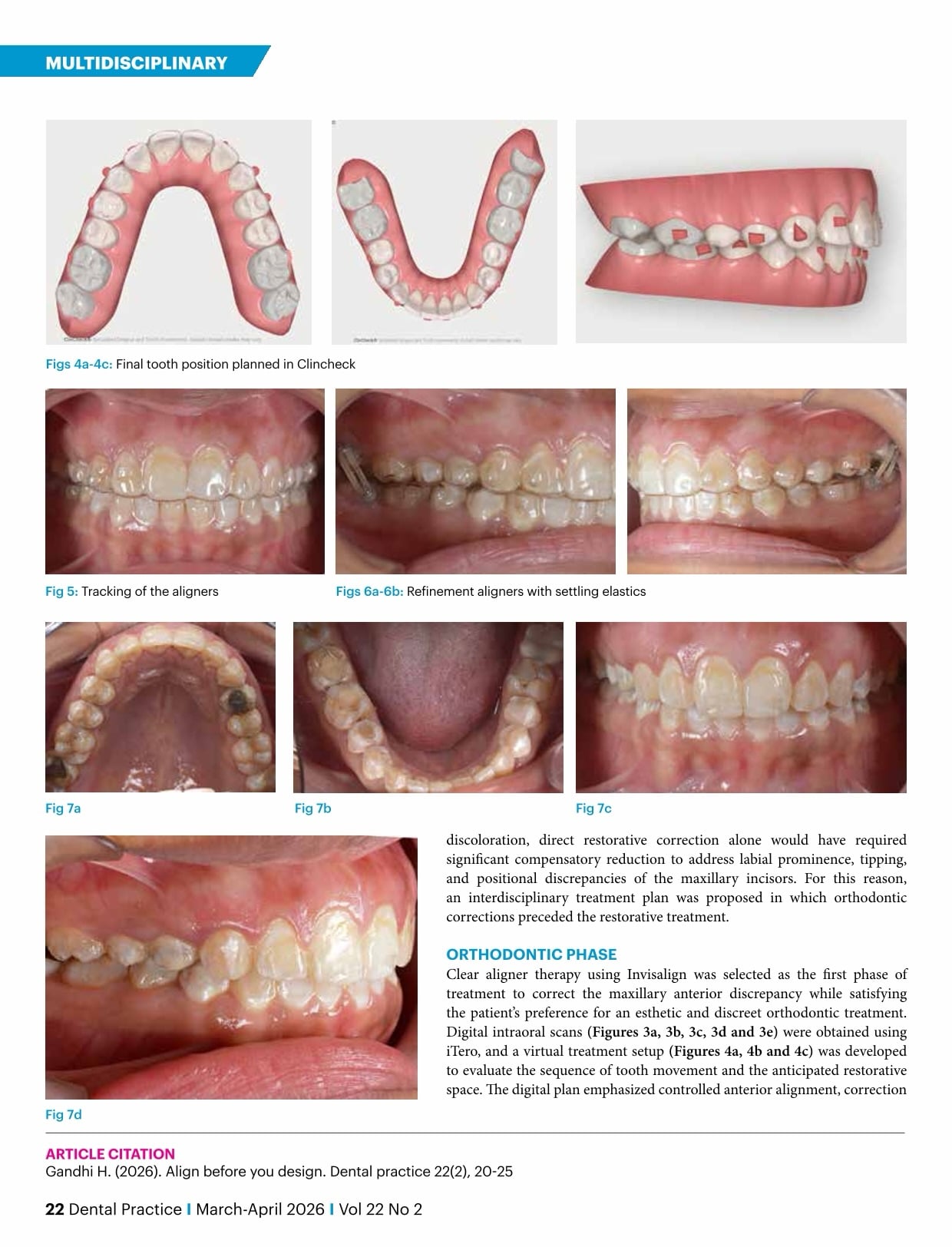 Case-2-3
