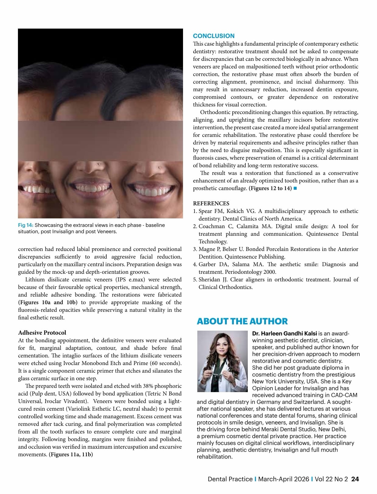 Case-2-6